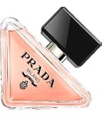 Amazon | プラダ キャンディ キス オードパルファム 80mL | Prada