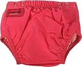 Konfidence Aquanappy - Pink - One Size by Konfidence [並行輸入品]