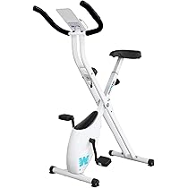 【送料込み！】BARWING 折りたたみ フィットネスバイク 静音 51URpyV5YJL._AC_UL210_SR210,