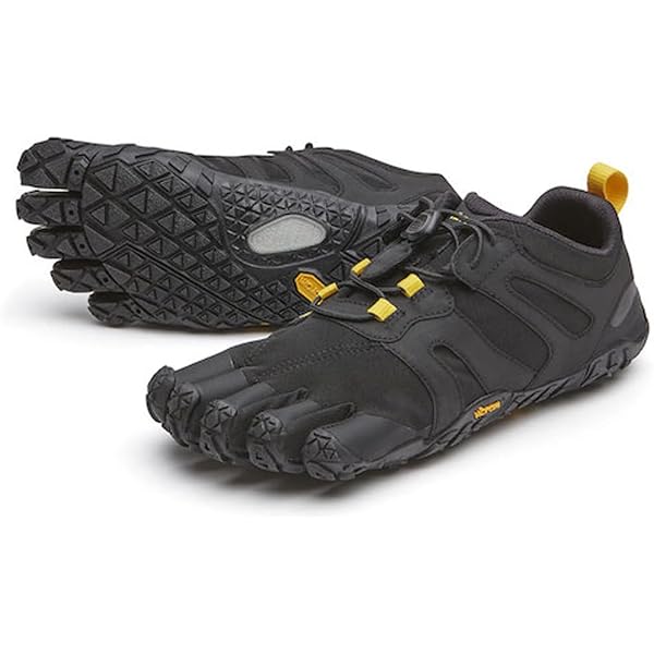 Amazon | vibram five fingers ビブラム ファイブフィンガーズ Women`s