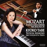 ���[�c�@���g:�s�A�m���t�ȑ�20�ԁA��21��