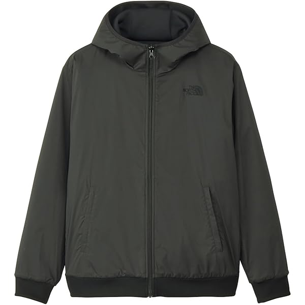 The North Face ブラックダウンジャケット THE NORTH FACE（ザ ノースフェイス） ノースフェイス ダウン
