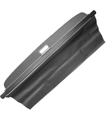 Amazon.co.jp: TOYOTA (トヨタ) 純正部品 セパレータ バーASSY (GRAY