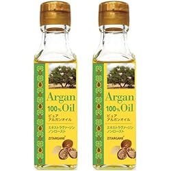 アルガンオイル 100% Extra Virgin ARGAN OIL 9個 Amazon.co.jp: ZITARGANE(ジットアルガン) エクストラヴァージン
