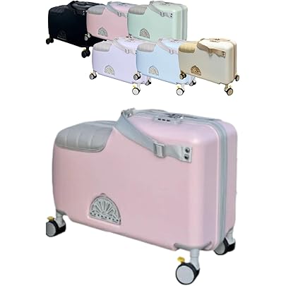 スーツケース ストッケ ジェットキッズ 子供 機内持ち込み 軽量 20L スーツケース ストッケ ジェットキッズ 子供 機内持ち込み 軽量 20L