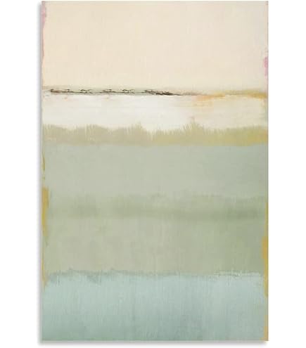 Amazon.co.jp: Mark Rothkoマーク・ロスコ画家の作品「ホワイト