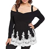 Rap Mania: Roots of Rap