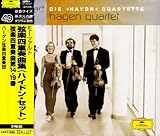 ���y�l�d�t�ȏW�s�n�C�h���E�Z�b�g�t