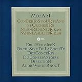 ���[�c�@���g:�s�A�m���t�ȑ�20��&��23��