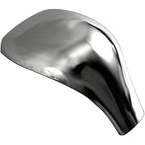 ステンレスシーシーバー　オーダー品 O-7348| オメガ シーマスター ホワイトパール文字盤 ダイヤK18PG