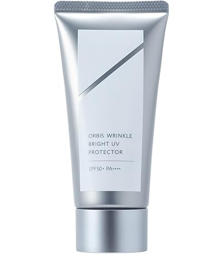 Amazon.co.jp: メナード MENARD フェアルーセント 薬用ブライトニング