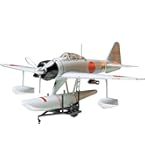 タミヤ 1/48 傑作機シリーズ No.45 日本陸軍 百式司令部偵察機 III型 プラモデル 61045 o7r6kf1 Amazon | タミヤ 1/48 傑作機シリーズ No.45 日本陸軍 百式司令