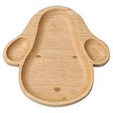 Paseo トレイ ドッグ GI-114C