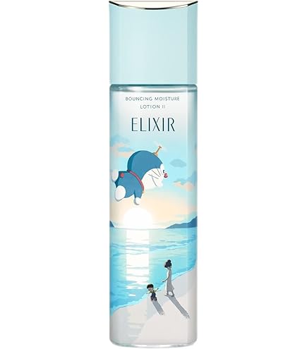 Amazon.co.jp: エリクシール ルフレ バランシング ウォーター 2 限定