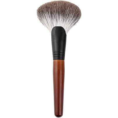 Amazon.co.jp: さとう式 フェイシャルブラシ : ビューティー