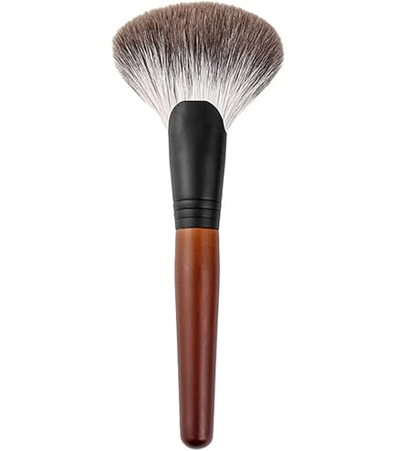 シュウウエムラ　ジェルインパウダー　ペタル30Kパウダーブラシ 試してみた】ペタル 30K パウダー ブラシ shu uemuraのリアルな口コミ