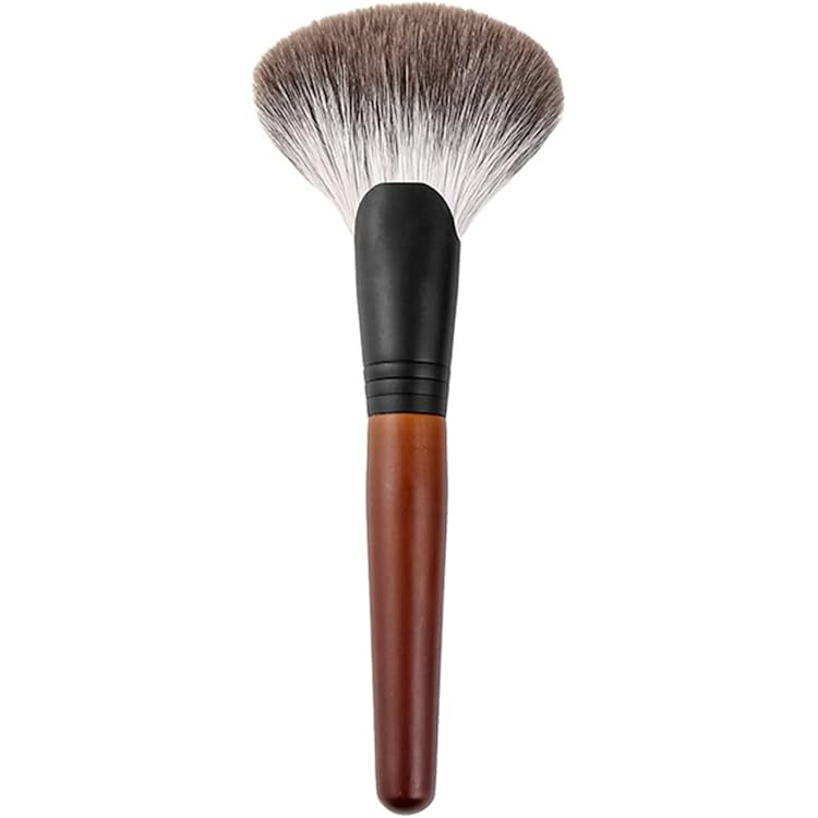 さとう式　　フェイシャルブラシ さとう式 フェイシャルブラシ｜トータルヘルスデザイン公式ショップWEB本店