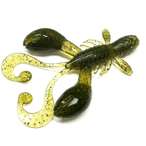 ���ե�(OFT)�륢���ѥ�ѥ饫���꡼�ܥ�����3�����S-14944315002