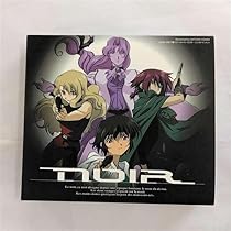 51USQVFnxNL._AC_UL210_SR210,