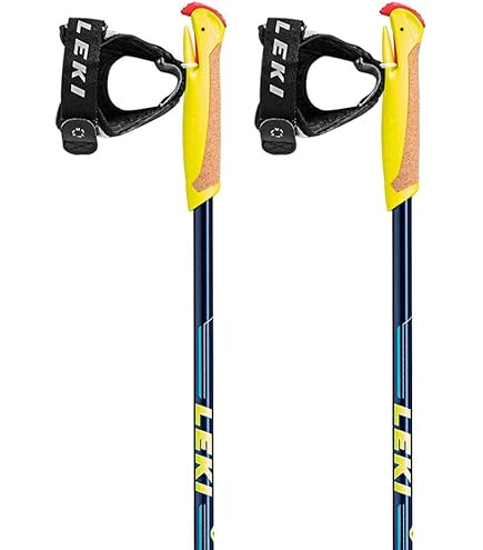 Amazon | レキ(LEKI) ノルディックウォーキング ポール トラベラー Amazon | レキ(LEKI) ノルディックウォーキング ポール トラベラー