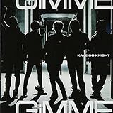 GiMME��Type B��