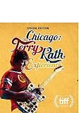 Chicago: Terry Kath Experience - Special Ed [Blu-ray] [Import]