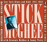 New York Blues & R&b