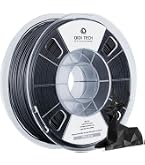 Amazon.co.jp: QIDI TECH UltraPA-CFC25 フィラメント 1.75 mm 1 Kg