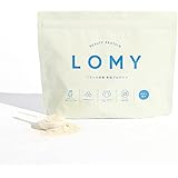 夢を叶えるマイノートのつくり方 のが 本 通販 Amazon