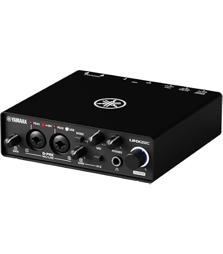 Amazon.co.jp: スタインバーグ Steinberg 24bit/192kHz対応 USB