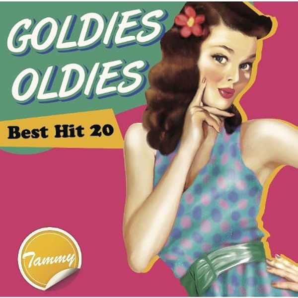 31日迄限定値下げ❗昭和の懐かしいヒット曲オルゴール10個 ❄ Amazon.co.jp: BEST HITS OLDIES: ミュージック