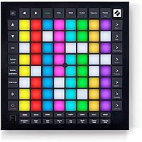 novation ノベーション/LAUNCH PAD PRO MK3 Ableton Live コントローラー