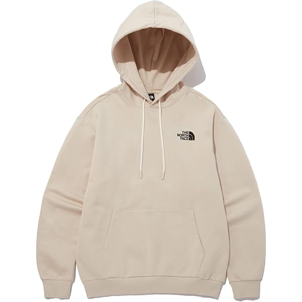 Amazon.co.jp: (ノースフェイス) THE NORTH FACE メンズ