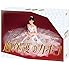 過保護のカホコ(DVD BOX)