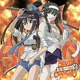 ������Go