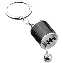 51USquWYfEL._AC_UL210_SR210,