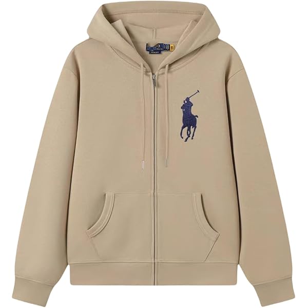 Amazon.co.jp: coldrain パーカー XLサイズ : ファッション