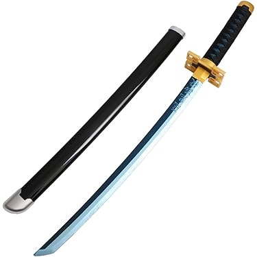 Amazon.co.jp 最新リリース: 置物・オブジェ の新着ランキングです。