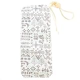 ESMERALDA(エスメラルダ)抱っこ紐＆ベビーカー兼用 保冷シート ノルディック 保冷保温ジェル2個付き 日本製 (ノルディック)