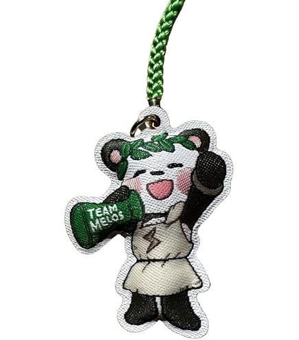 Amazon.co.jp: [WAKU] 和来-waku-×さかいさんだーシェラカップ2