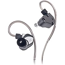 51UT2V-hH8L._AC_UL210_SR210,