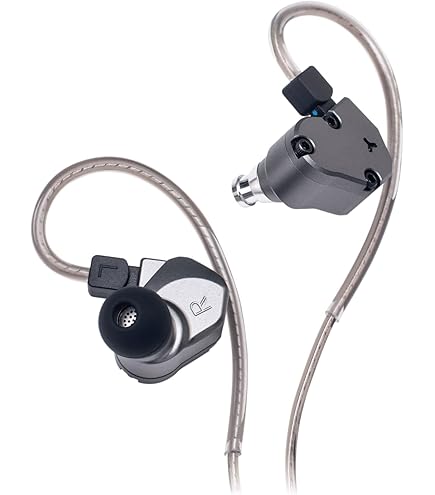 ヘッドフォン/イヤフォン TinHifi P2plus Commemorative Edition TINHIFI P2Plus Commemorative Edition」 抜群の空間表現と
