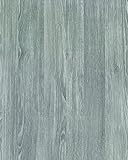 DC Fix 346-0587 Wood Adhesive Film, Grey [並行輸入品]