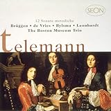 12�̃��g�[�f�B�b�V�F�E�]�i�[�e��