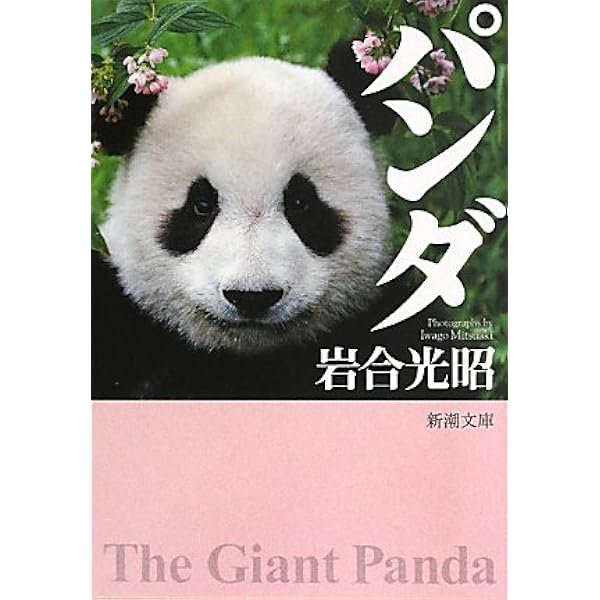 ジャイアントパンダ 　ポスター(昭和当時品)　長期保管品 ジャイアントパンダ ポスター(昭和当時品) 長期保管品 上野