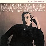 �C�b�c�E�^�C���E�t�H�[�E�f�C���E�p�C�N