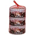 川商フーズ ノザキブランド 牛肉大和煮 3缶ネット155g×3缶