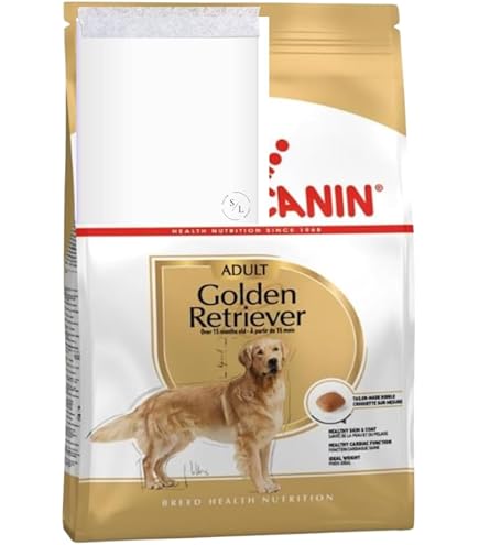 りんごさん専用　 CANIN ゴールデンレトリーバー 12kg × 2 りんごさん専用 CANIN ゴールデンレトリーバー 12kg × 2 CANIN