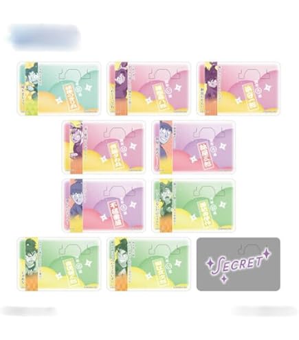 .どついたれ本舗 ヒプマイ オオサカ 特典　缶バッジ バッジ・ピンズ(キャラクター) どついたれ本舗 56mm缶バッジ