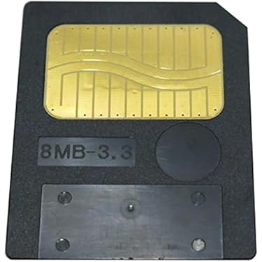 ADTEC AD-FD10／128MBスマートメディア2枚付き Amazon.co.jp 売れ筋